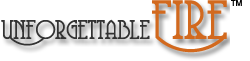 Unforgettable Fire, LLC