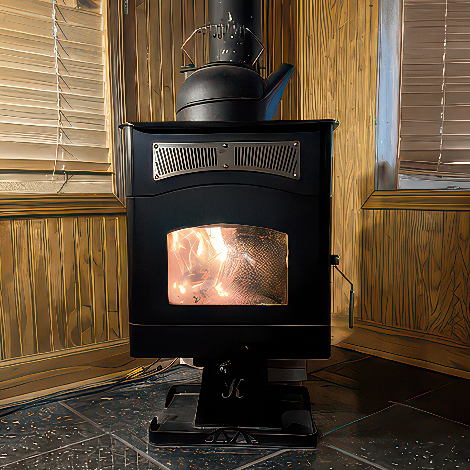 krikit-wood-burning-stove-12.webp